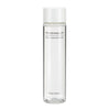 Creche point makeup remover Creche point makeup remover