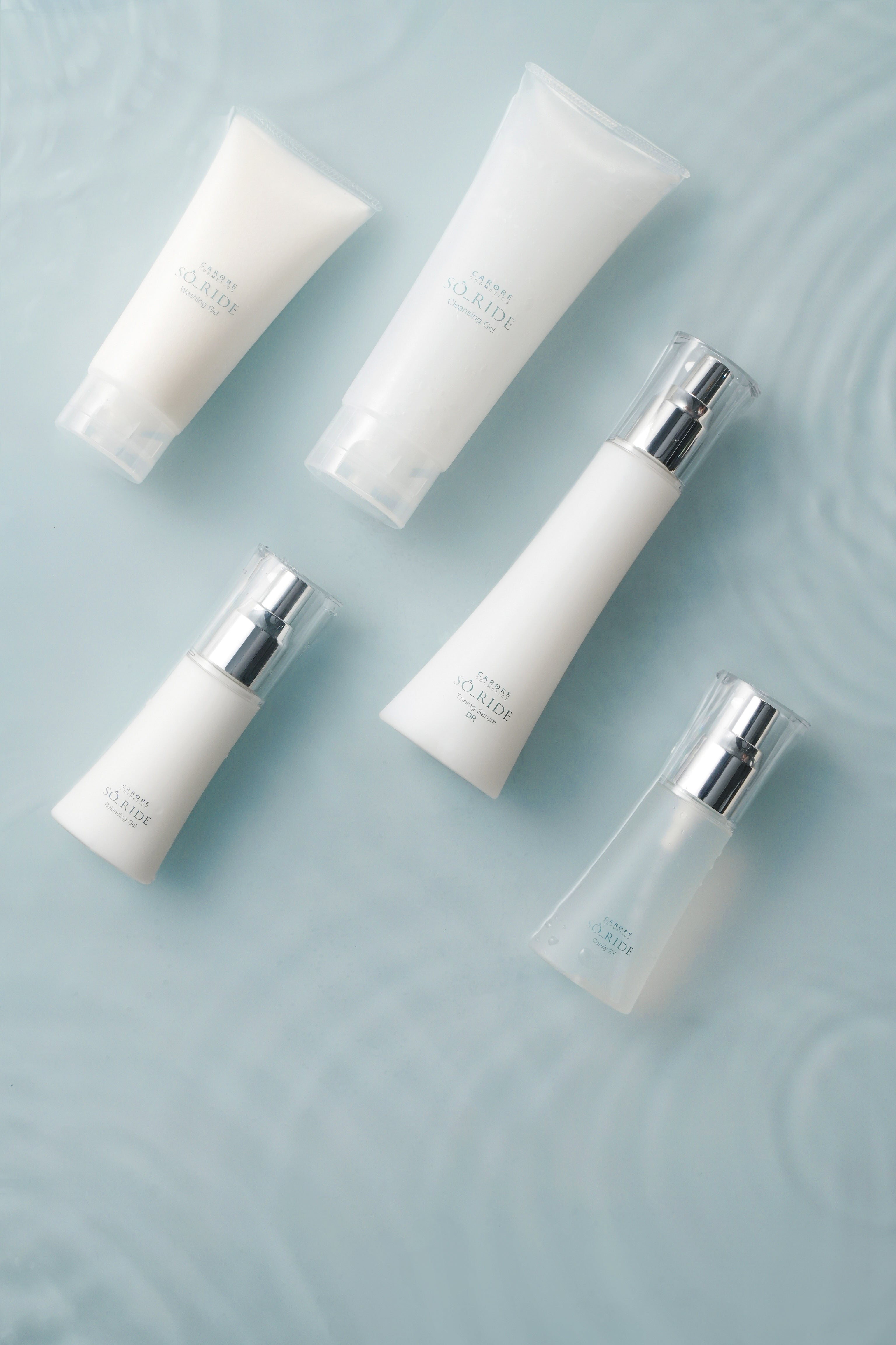 files/DSC07741_2__1.jpg files/DSC07741_2__1.jpg