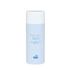 Creche White Day Protection WH Creche White Day Protection WH