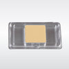 concealer refill concealer refill