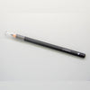 eyebrow pencil eyebrow pencil