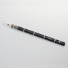 eyeliner pencil eyeliner pencil