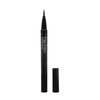 Creche liquid eyeliner FM Creche liquid eyeliner FM