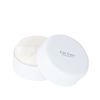 Creche Face Powder Translucent FM Creche Face Powder Translucent FM