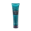 Fit Beaute Firming Cream Fit Beaute Firming Cream
