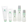 Assis Solution 5-item set Assis Solution 5-item set