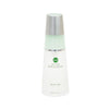 Assis Solution Revive Ex Assis Solution Revive Ex