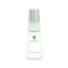Assis Solution Balancing Gel ND Assis Solution Balancing Gel ND