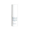Creche White Brightening Force WH Creche White Brightening Force WH