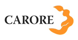 CARORE CARORE