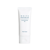 Creche White Day Protection WH Creche White Day Protection WH