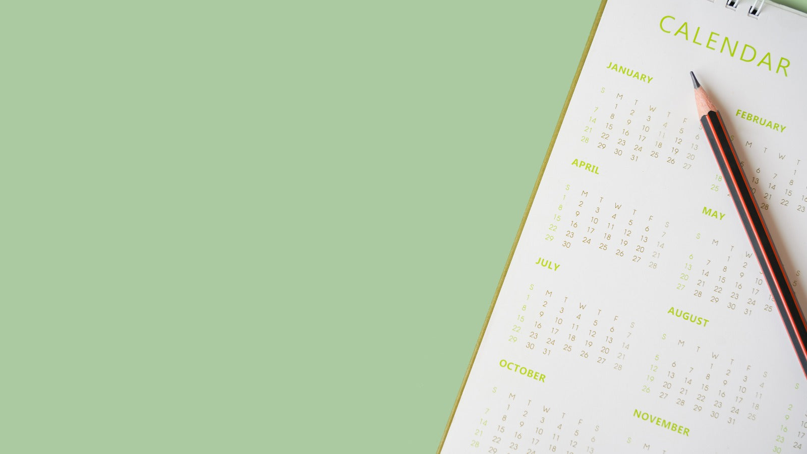 files/img_teiki_01_c417b1e5-da7a-4fae-b395-141f8af89f02.jpg files/img_teiki_01_c417b1e5-da7a-4fae-b395-141f8af89f02.jpg