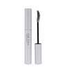 Creche Lash Long Curl Mascara (Black) Creche Lash Long Curl Mascara (Black)