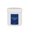 massage gel HC massage gel HC