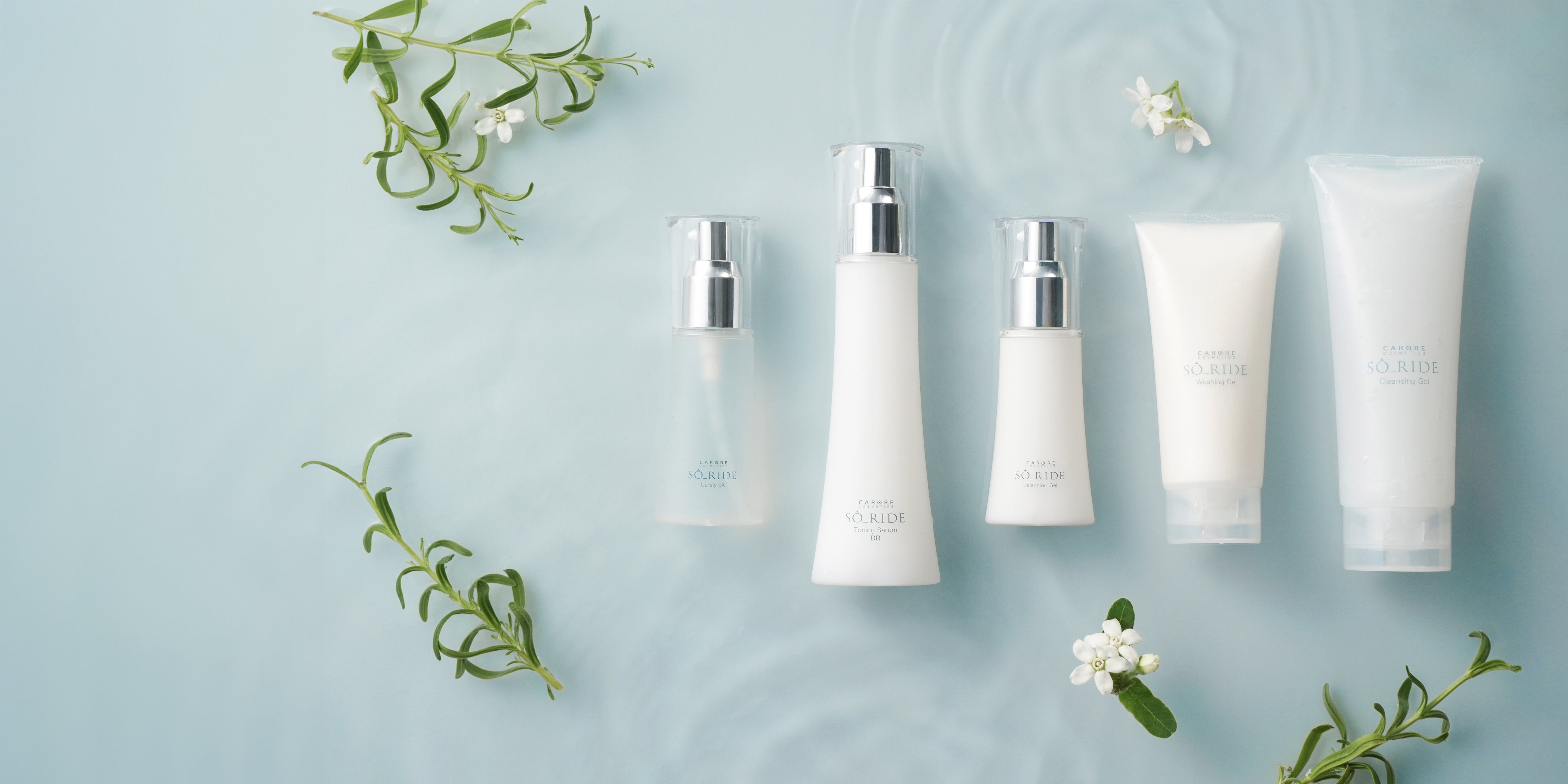 files/newsitetop_long.jpg files/newsitetop_long.jpg