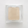 Creche powder foundation refill Creche powder foundation refill