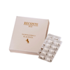 Shiny placenta (120 tablets) Shiny placenta (120 tablets)