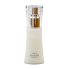 Solide balancing gel Solide balancing gel