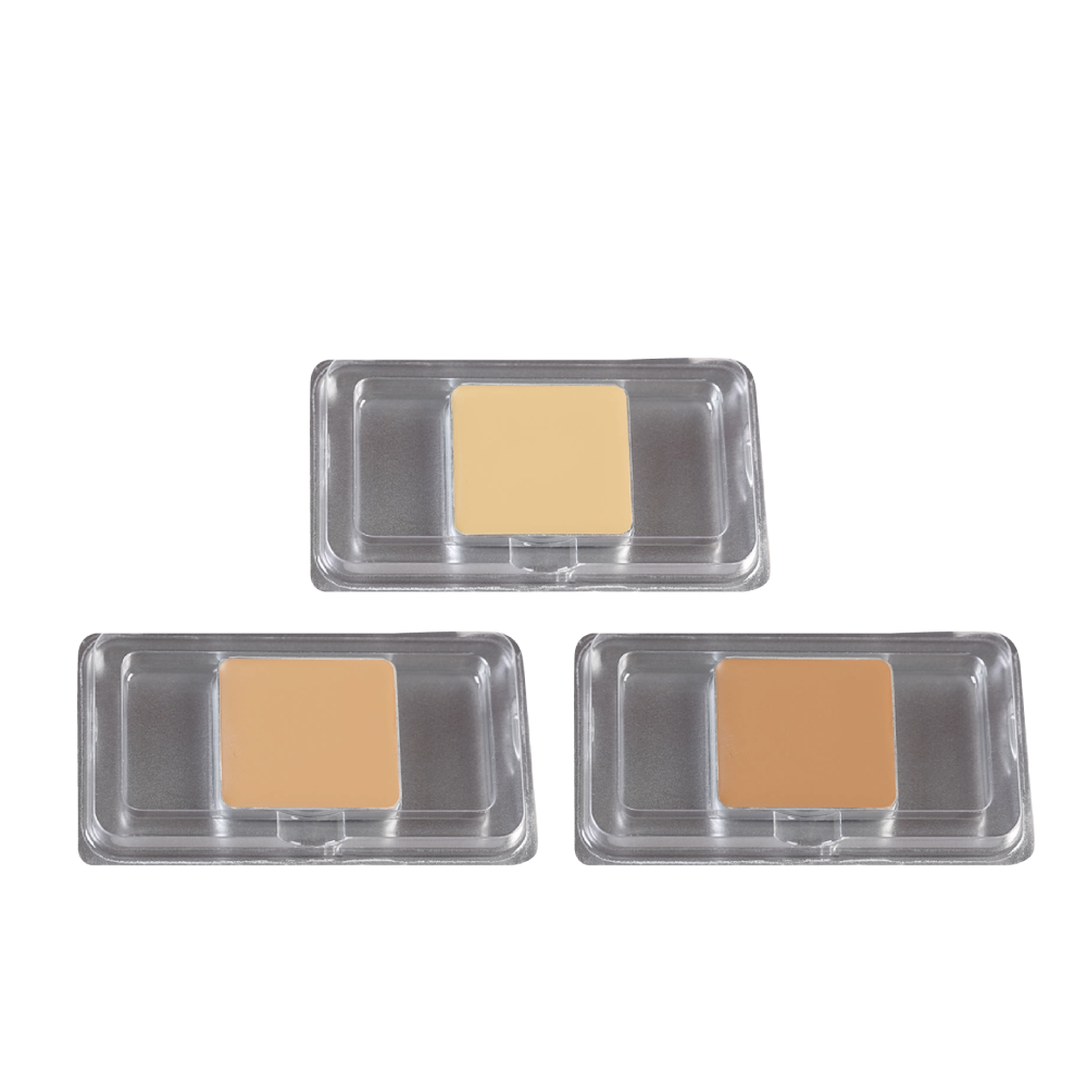 ラプレリーコンシーラー SC コンシーラー・ファンデーション(B326986