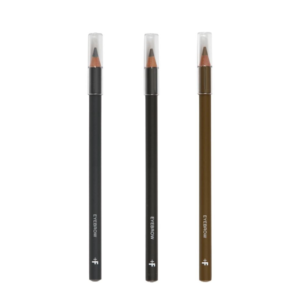 Shu Uemura Eyebrow Hard Formula 2024 Summer Limited Shu Uemura Eyebrow Hard Formula 2024 Summer Limited