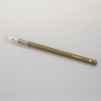 eyebrow pencil