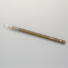 eyebrow pencil