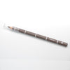eyeliner pencil