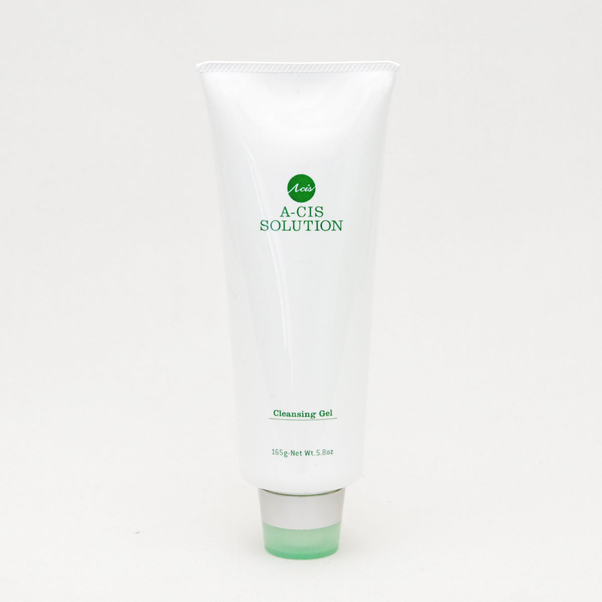 アシス ソリューション クレンジングジェル – CARORE