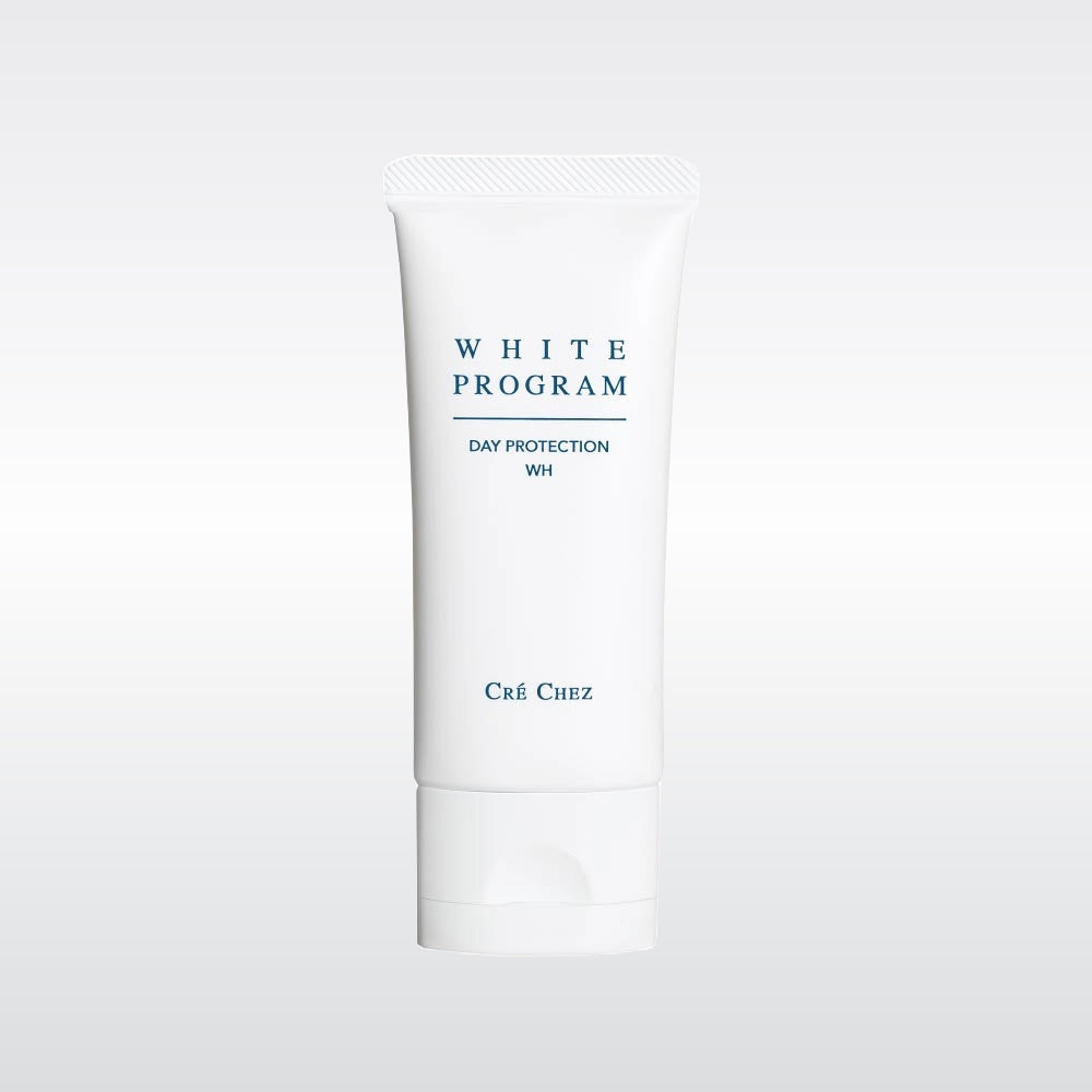 SG00001 クレシェ デイプロテクションWH 35g SPF34 PA++ 3点まとめ売り [1000027783275] クレシェ デイプロテクションWH 35g (SPF34 PA++)-エステ化粧品の卸