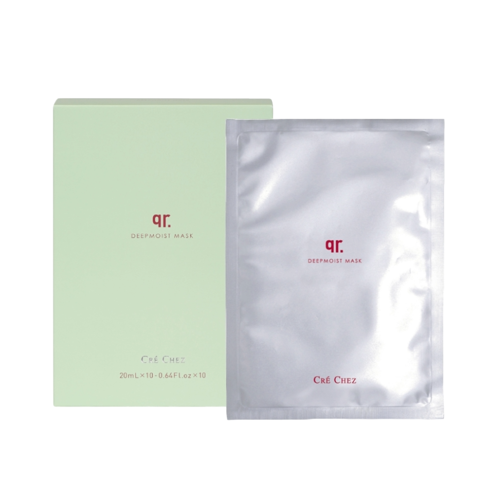 クレシェキュア – CARORE クレシェキュア – CARORE