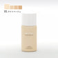 creche liquid foundation