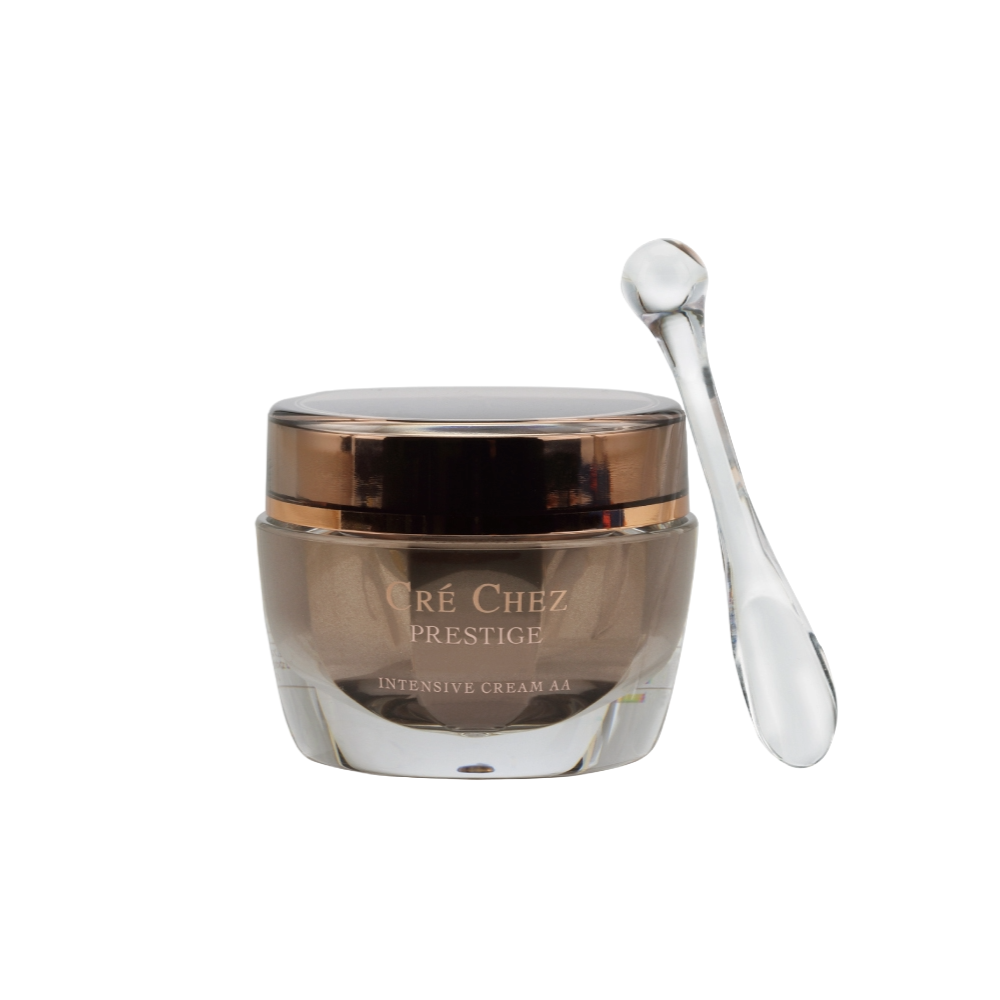 クレシェ プレステージ 美顔器 【公式通販】