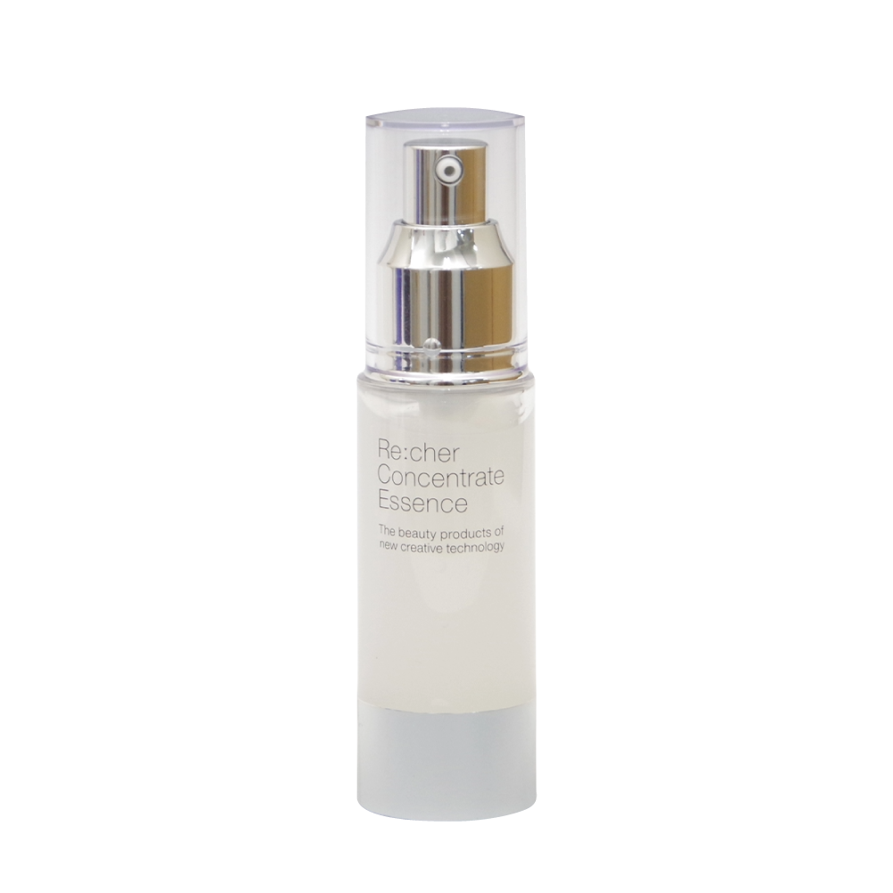 DDS Re+Cell コンセントレートエッセンス プレミアム One 20ml DDS Re+Cell コンセントレートエッセンス プレミアム One 20ml