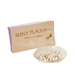 Shiny placenta (30 tablets)