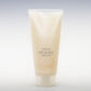 Solide washing gel